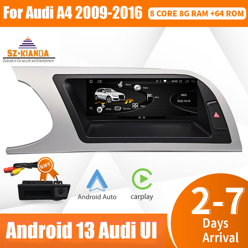 ワイヤレスカーマルチメディアプレーヤー,Android 20 - Tablet Danish Mobile & Accessories Photos のレビューと価格