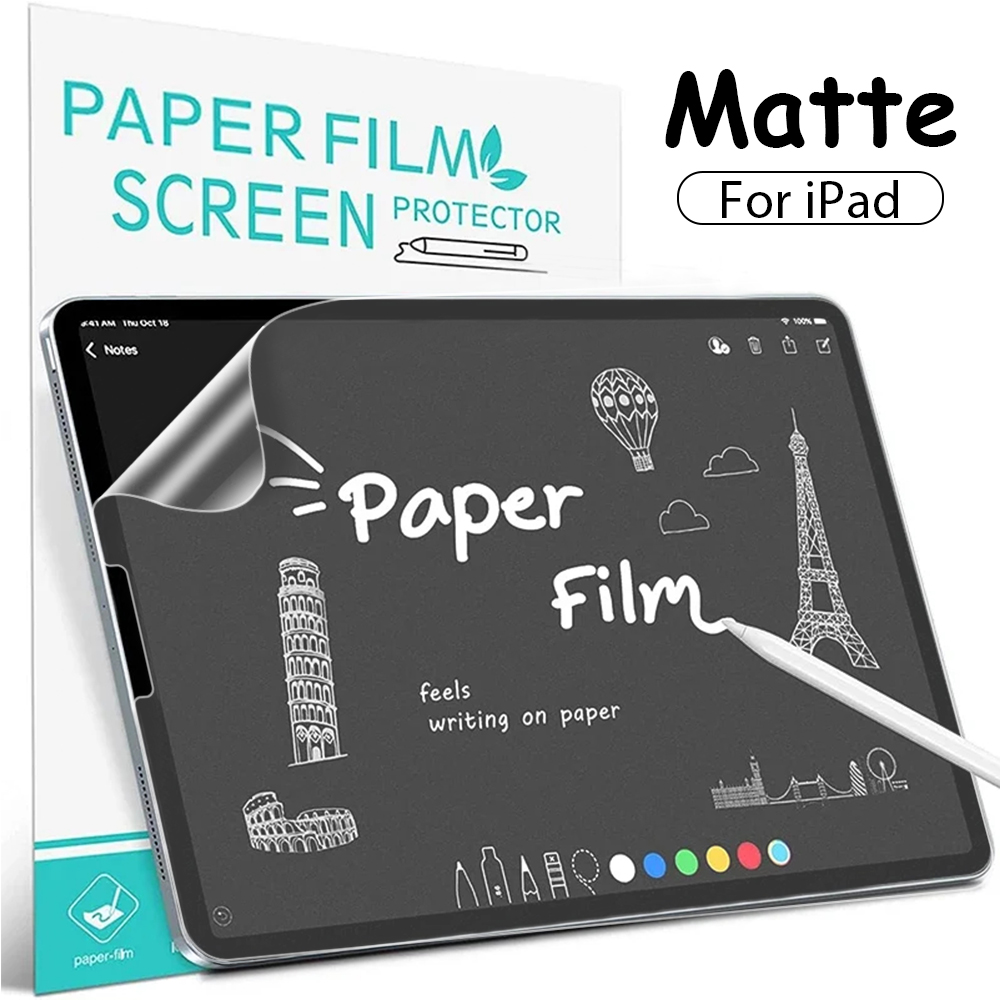 iPad Air 11 M3 A16 Pro 12.9 13 - Tablet S9 Fe Accessories のレビューと価格