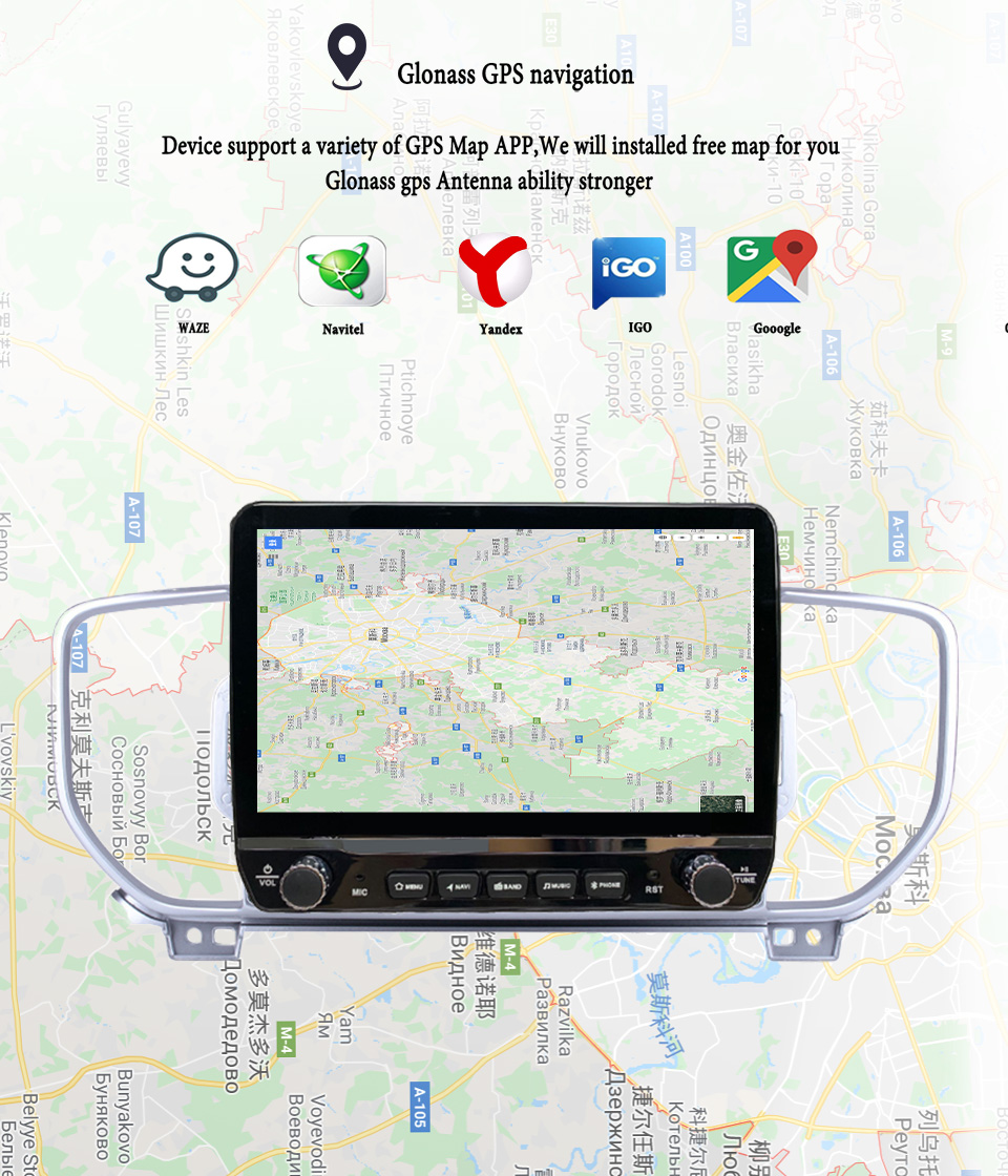 Android 14搭載カーステレオマルチメディアPCタブレ - Tablet Danish Mobile & Accessories Photos のレビューと価格