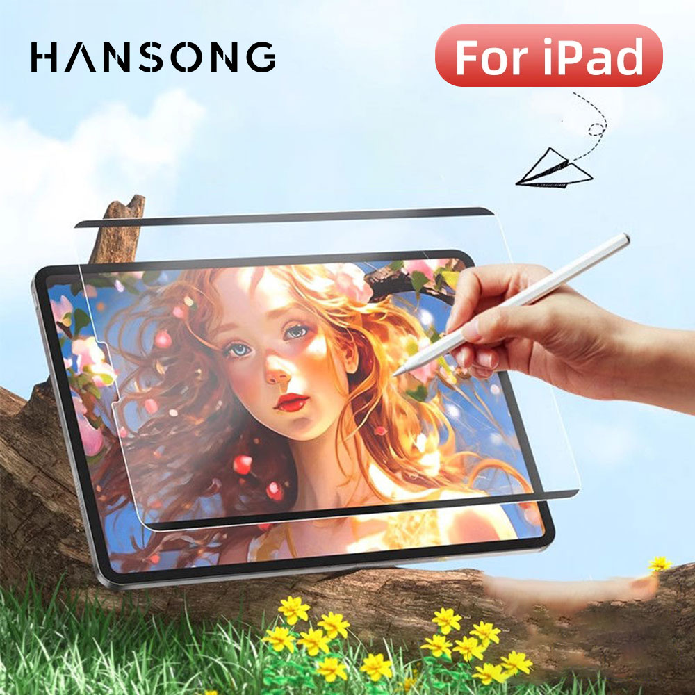 2024年iPad Air 11 13 M2 Pro 11  - Best Tablet Accessories のレビューと価格