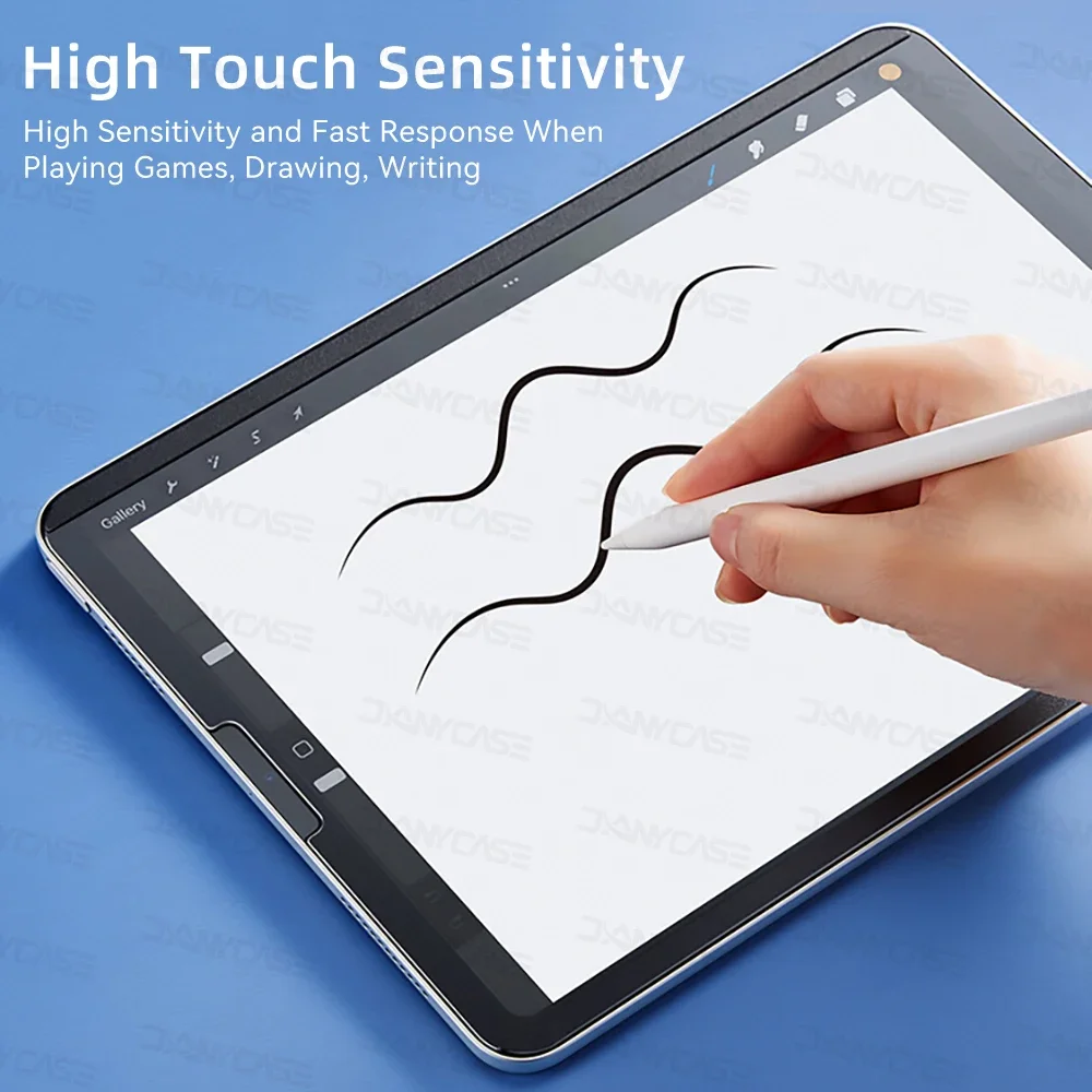 2024年iPad Air 11 13 M2 Pro 11  - Best Tablet Accessories のレビューと価格