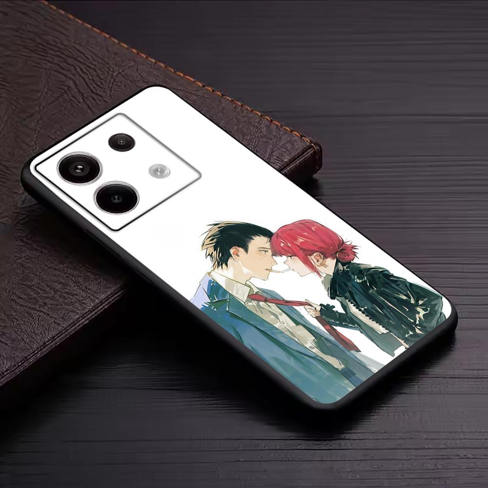 Redmi Smoking Note 14 13 12 11 - Xiaomi Redmi Note 13 のレビューと価格