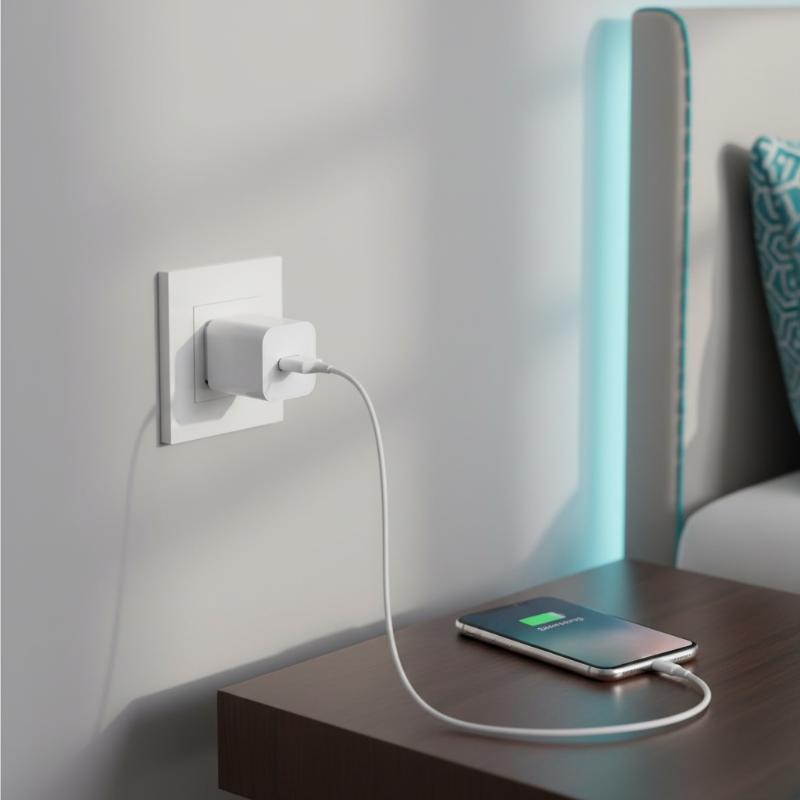 英国 3 ピン プラグ アダプター ウォール チャージャー  - Tablet Accessories Uk のレビューと価格
