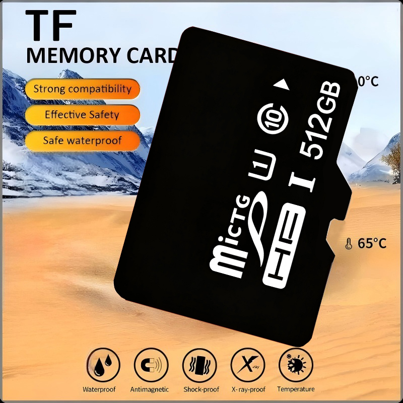 SDカード ミニTFカード モバイルメモリカード CCTVカ - Microsd Card Tablet のレビューと価格
