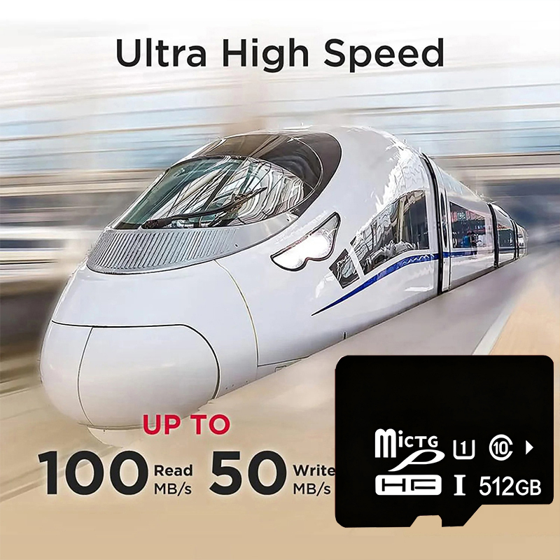 SDカード ミニTFカード モバイルメモリカード CCTVカ - Microsd Card Tablet のレビューと価格