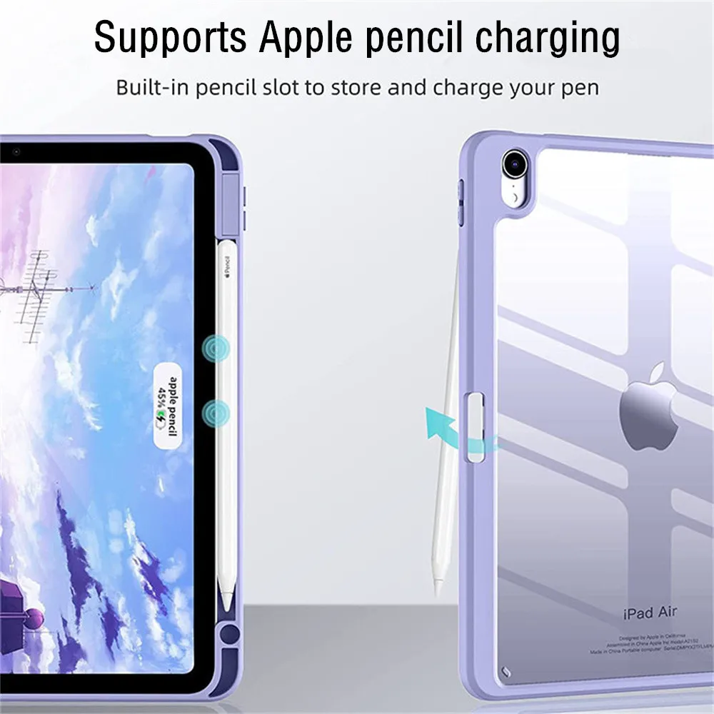 iPad 2025 11インチ A16世代 Air 11 1 - Best Tablet Accessories のレビューと価格
