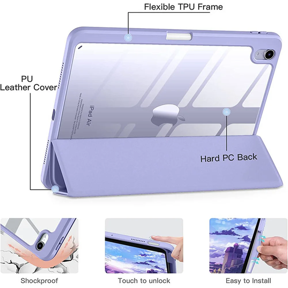 iPad 2025 11インチ A16世代 Air 11 1 - Best Tablet Accessories のレビューと価格