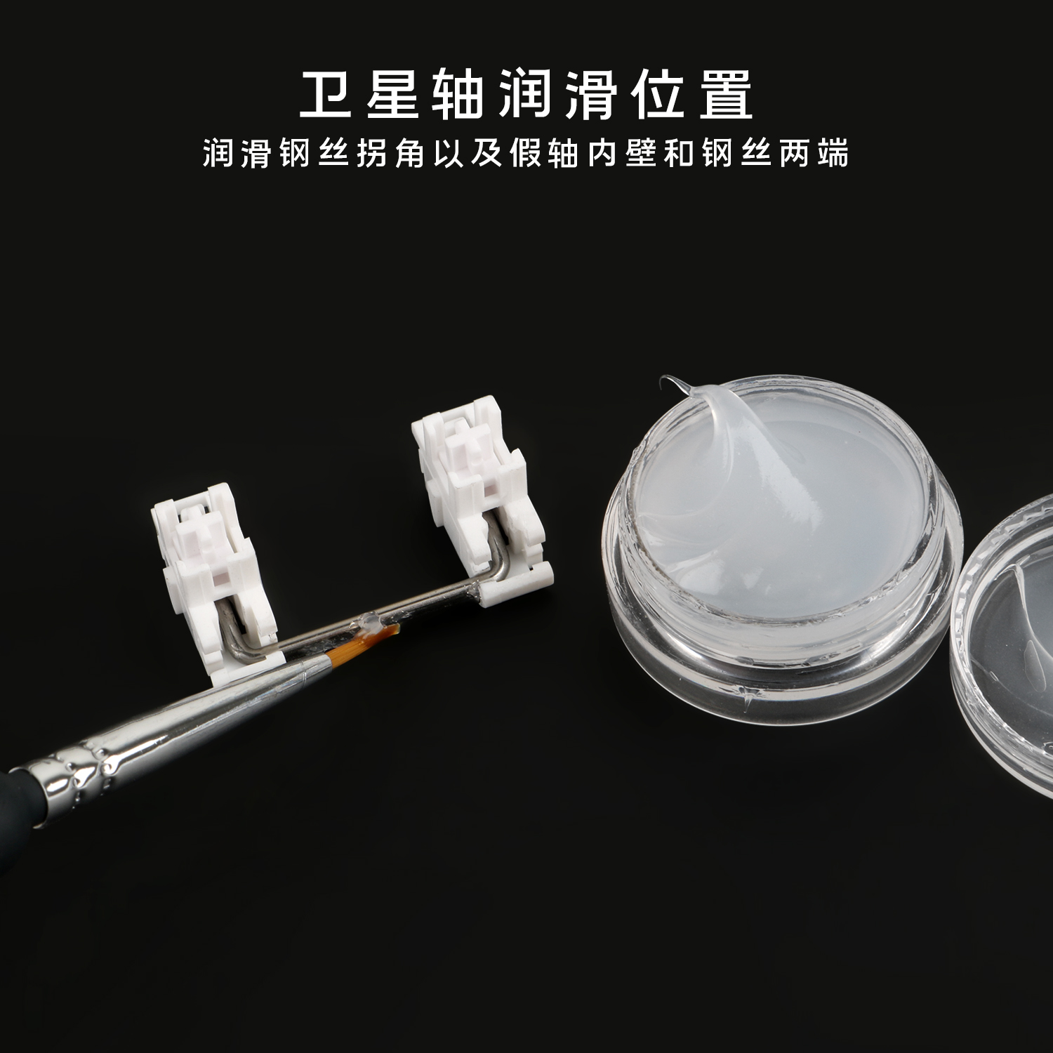 Permatex 22058 81150 グリースメカニカル - Tablet Accessories Uk のレビューと価格