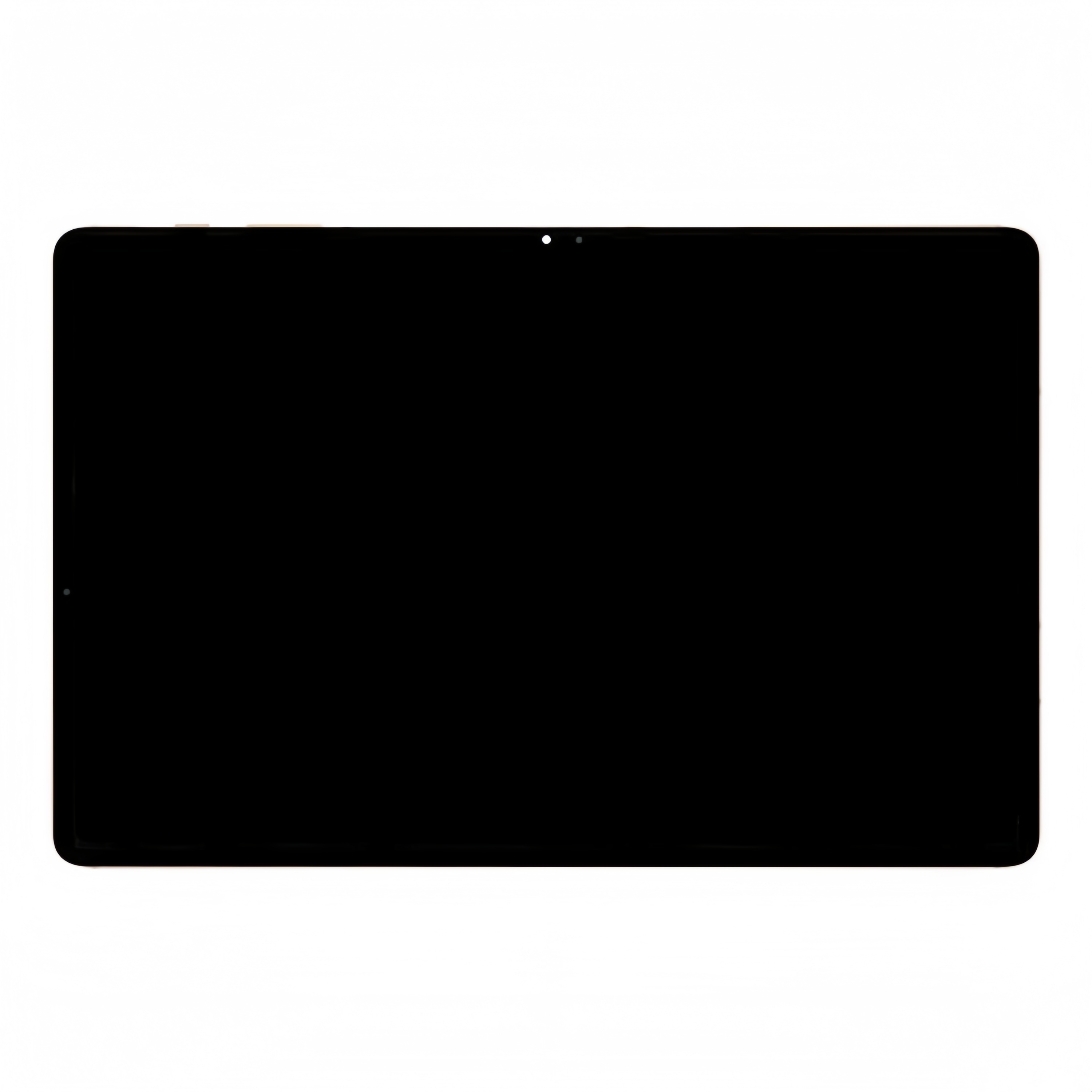 オリジナルLEDスクリーンアセンブリ、Samsung Gal - Samsung Tablet With Accessories のレビューと価格