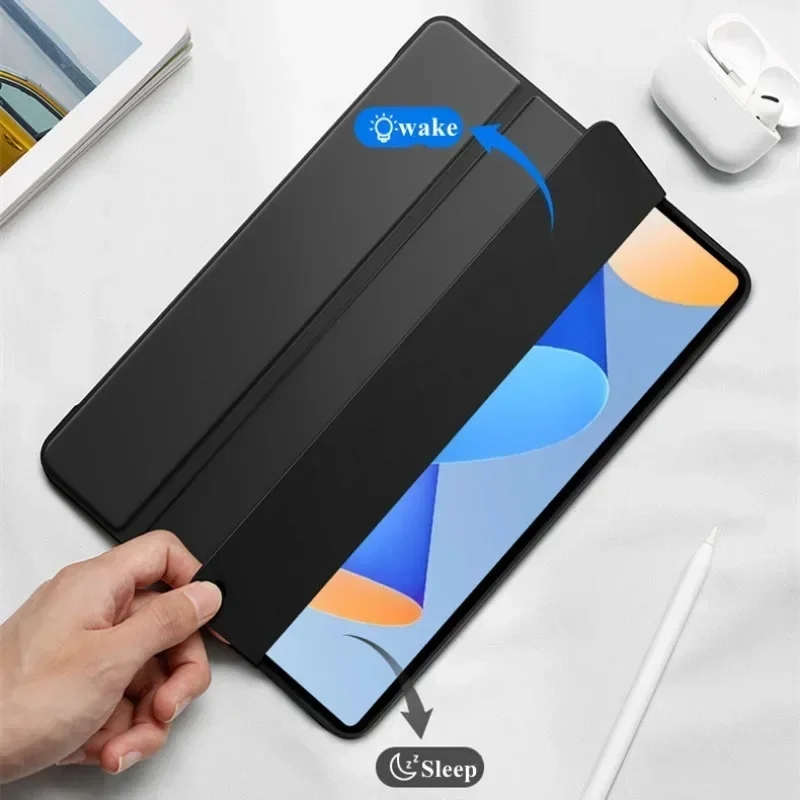 Xiaomi Redmi パッドプロ 12.1 インチ自動ウ - Mi Tablet Accessories のレビューと価格