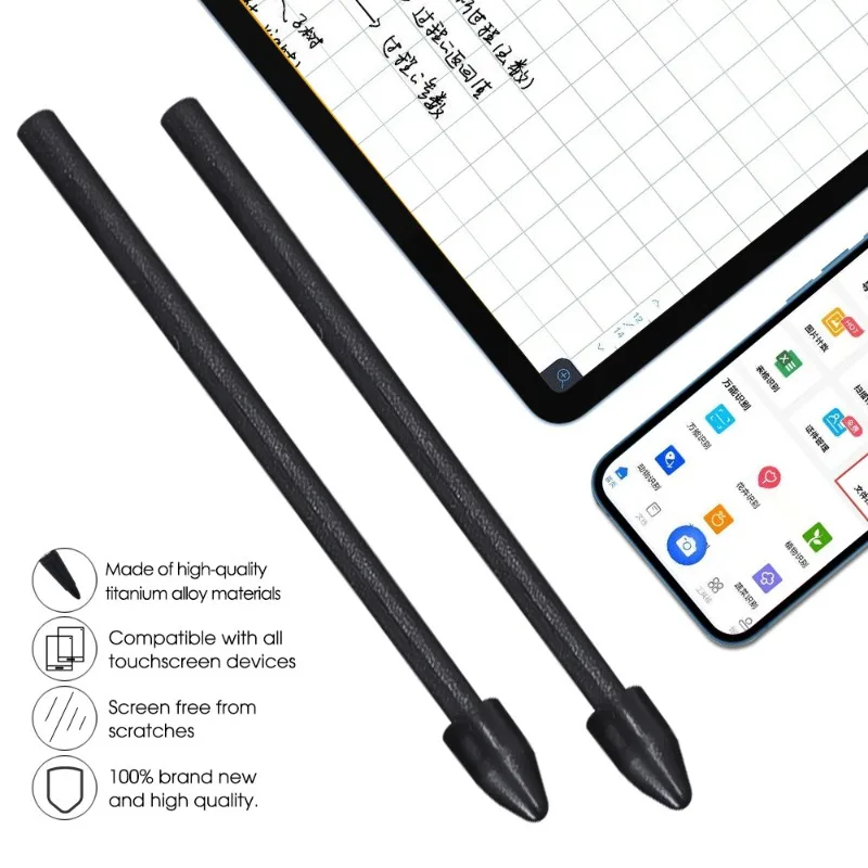 Samsung Galaxy Tab,s6 lite,s7  - Samsung Tablet With Accessories のレビューと価格