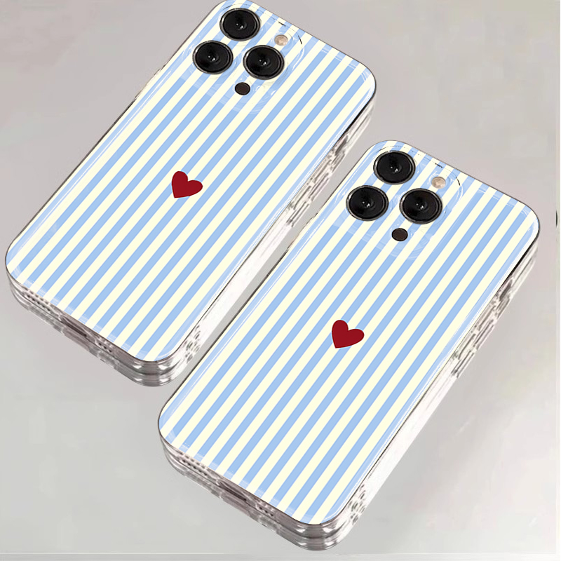 Xiaomi Redmi Note 14 Pro、13、12 - Xiaomi Redmi Note 13 のレビューと価格