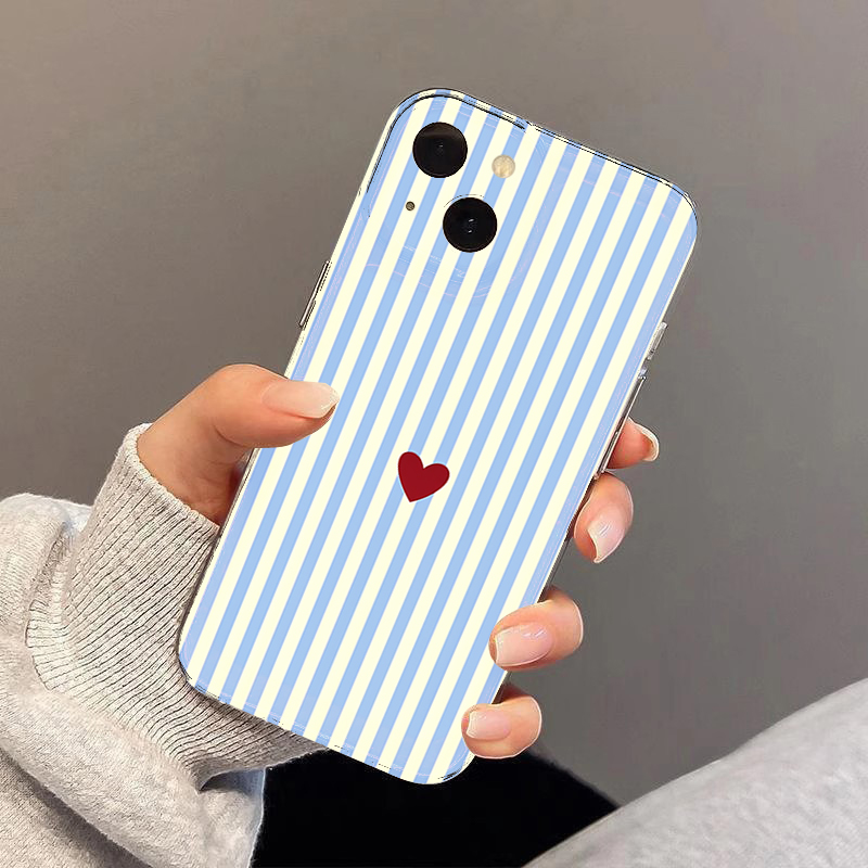 Xiaomi Redmi Note 14 Pro、13、12 - Xiaomi Redmi Note 13 のレビューと価格