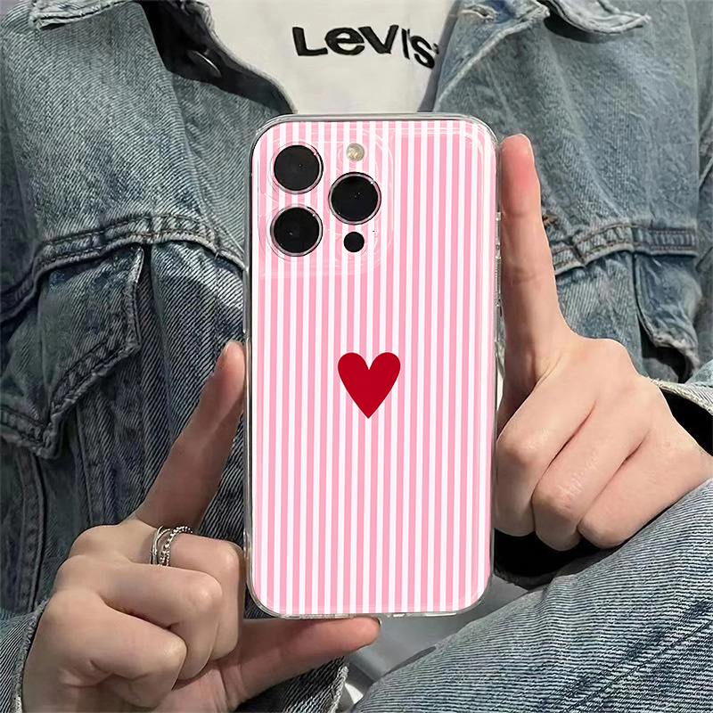 Xiaomi Redmi Note 14 Pro、13、12 - Xiaomi Redmi Note 13 のレビューと価格
