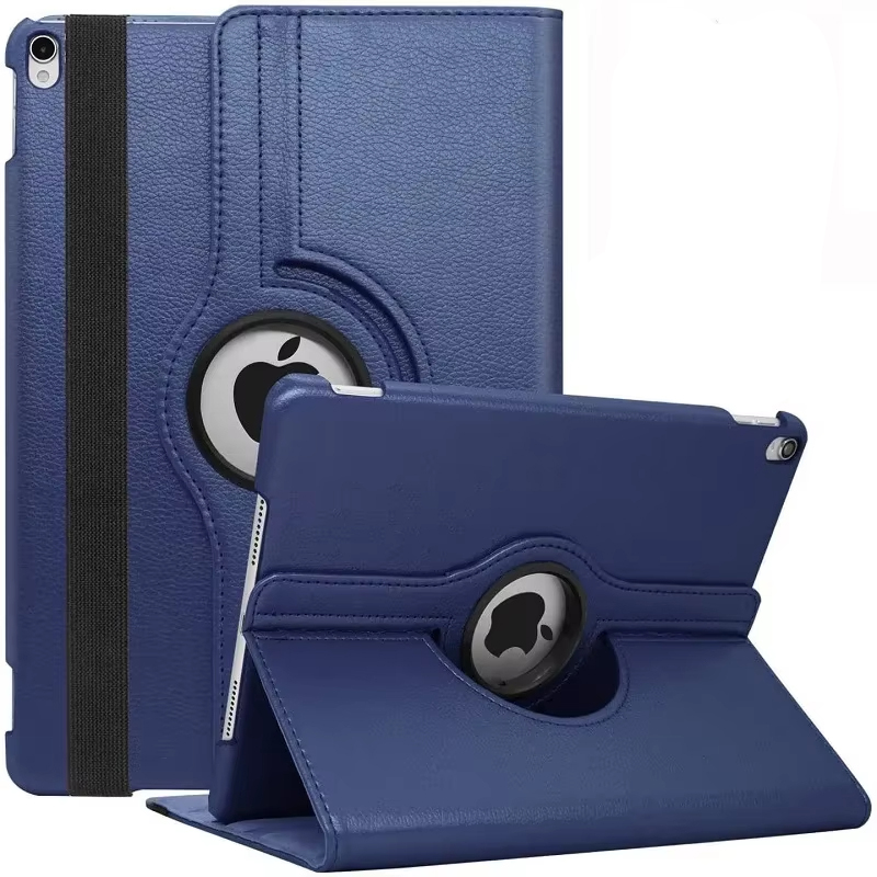 iPad 9.7インチ (2017/2018)、iPad A - Best Tablet Accessories のレビューと価格