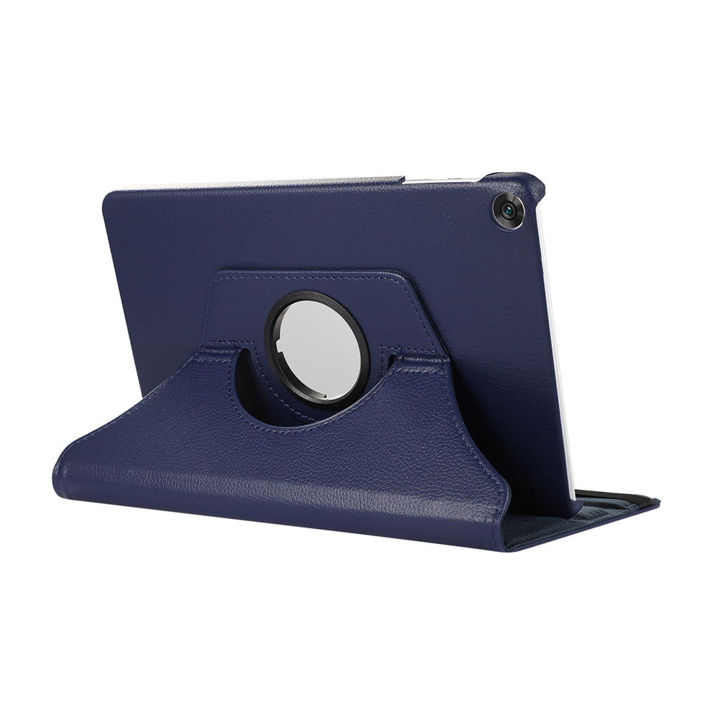 iPad 9.7インチ (2017/2018)、iPad A - Best Tablet Accessories のレビューと価格