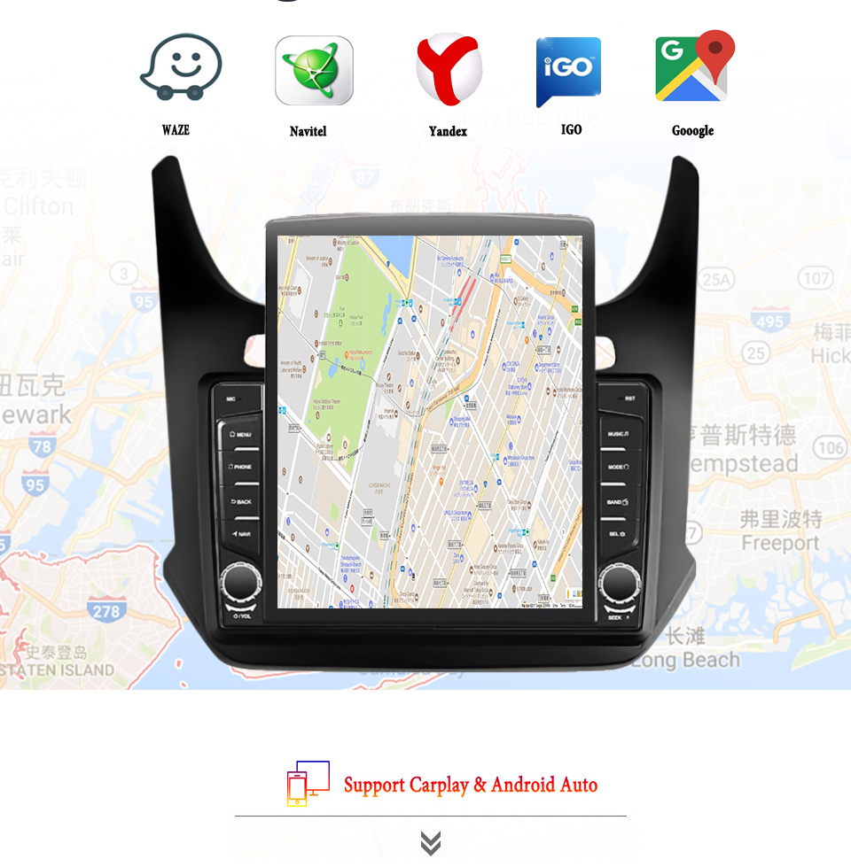8G+128G Android 14搭載 シボレー コバルト - Tablet Danish Mobile & Accessories Photos のレビューと価格