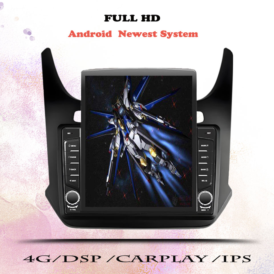 8G+128G Android 14搭載 シボレー コバルト - Tablet Danish Mobile & Accessories Photos のレビューと価格