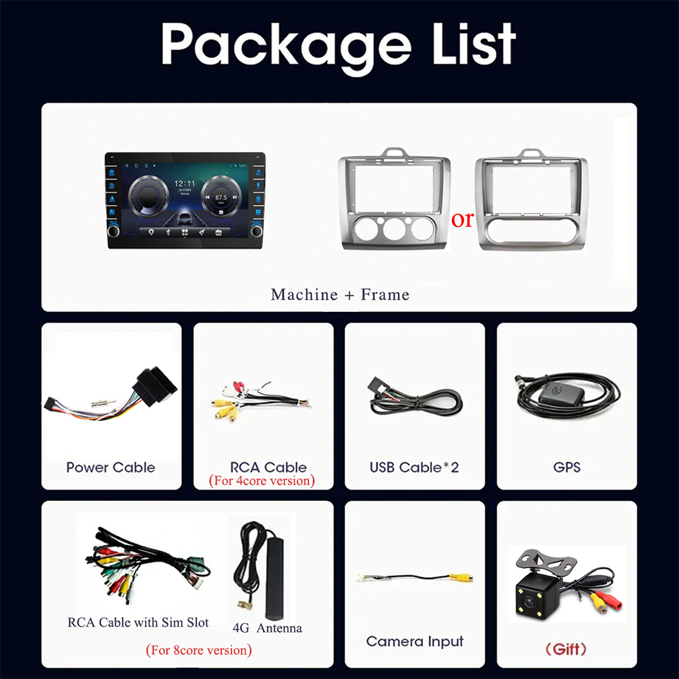 8 グラム + 128 グラムアンドロイド 14 フォードフ - Tablet Danish Mobile & Accessories Photos のレビューと価格