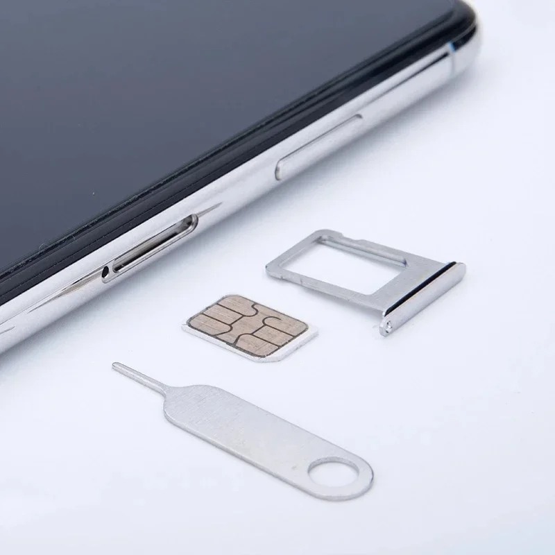 5 個 Sim カードトレイイジェクターイジェクトピンキー除 - Samsung Tablet With Accessories のレビューと価格