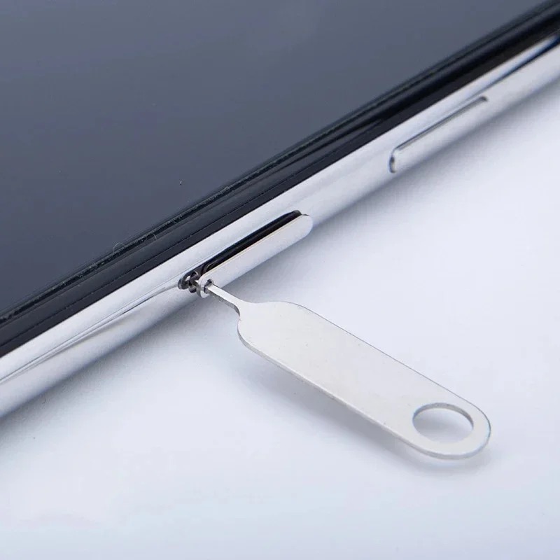5 個 Sim カードトレイイジェクターイジェクトピンキー除 - Samsung Tablet With Accessories のレビューと価格