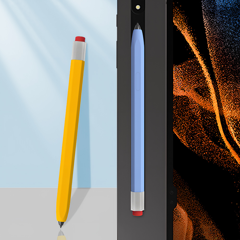 シリコンケース Samsung Galaxy S Pen S - Samsung Tablet With Accessories のレビューと価格