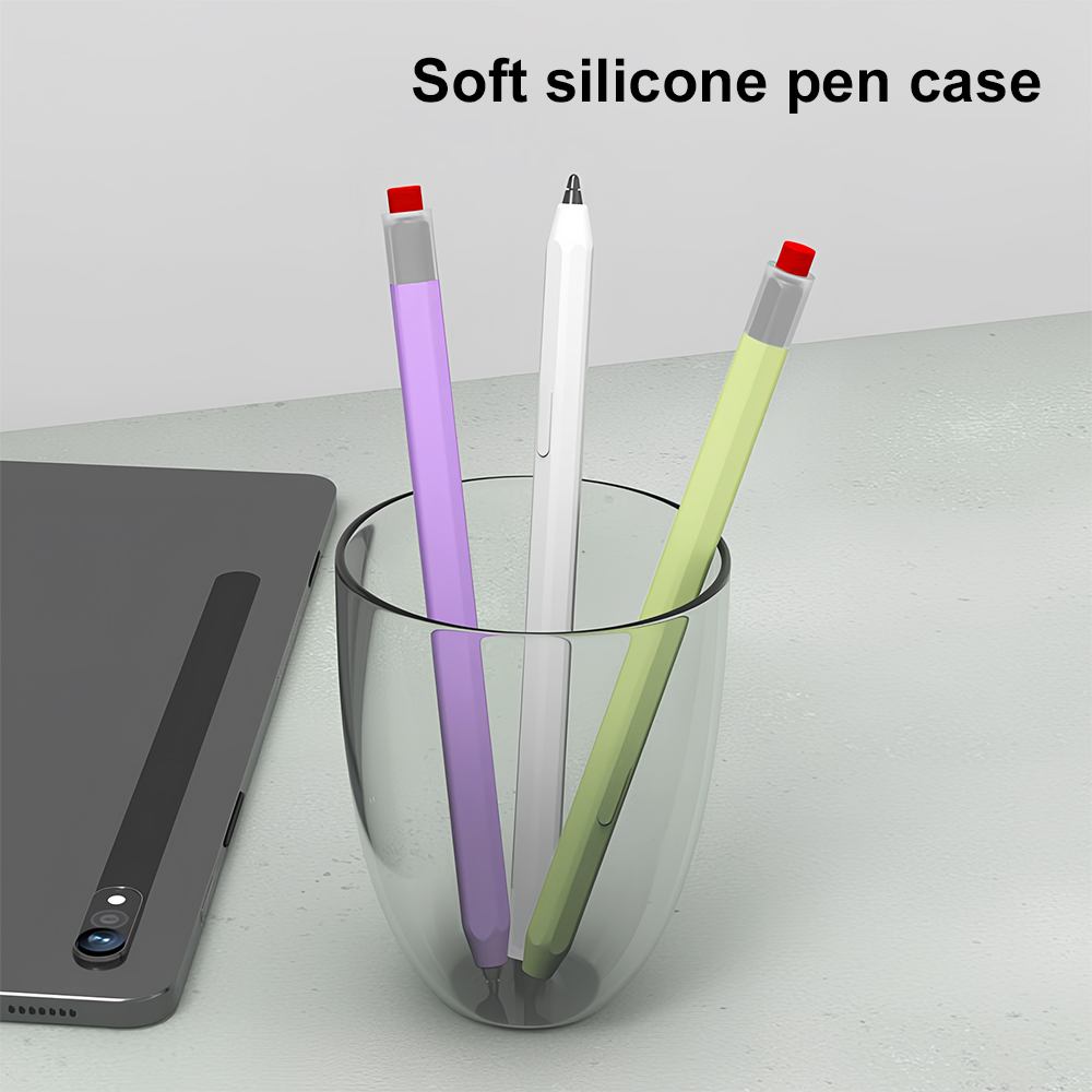 シリコンケース Samsung Galaxy S Pen S - Samsung Tablet With Accessories のレビューと価格