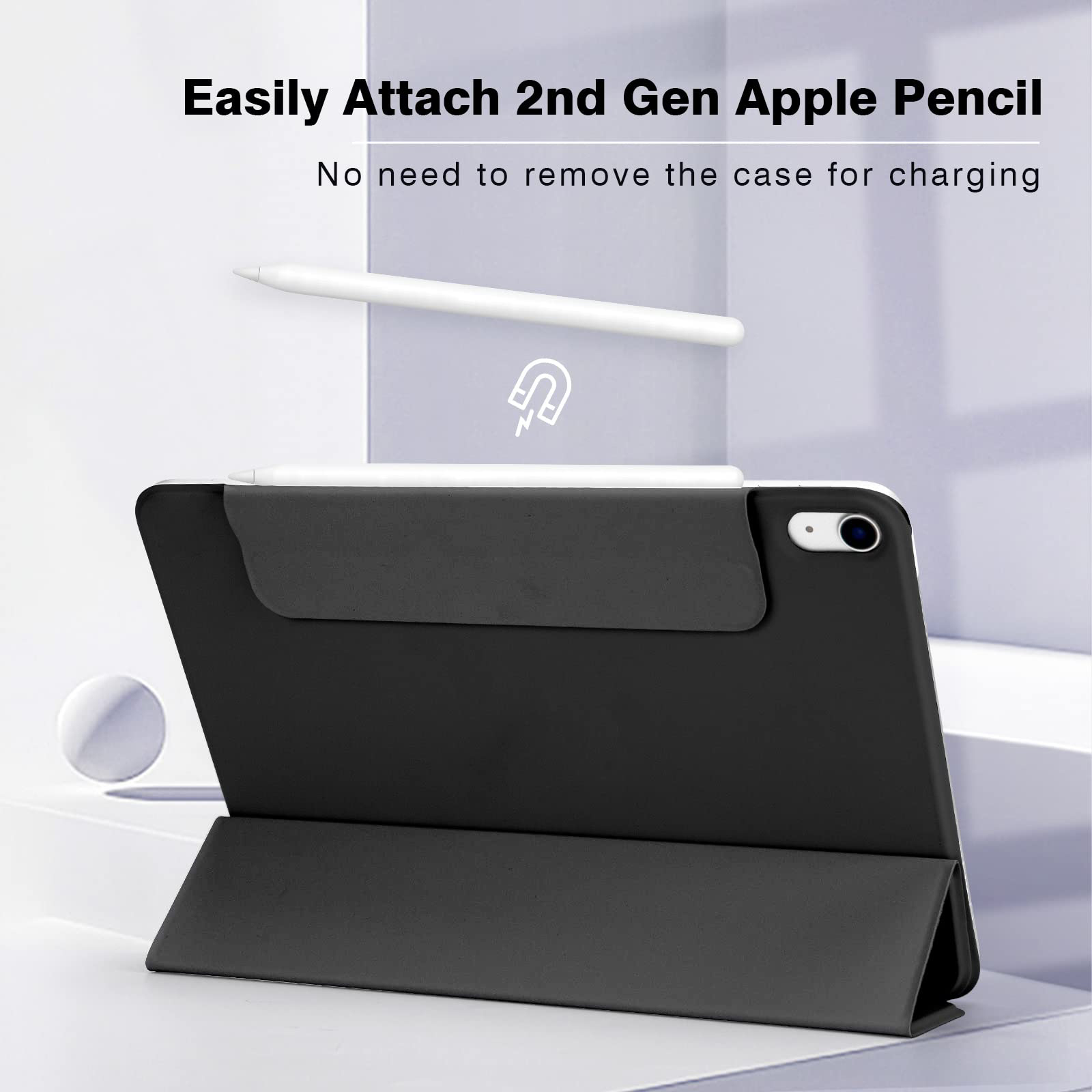 2026年iPad Pro 13インチケース M5 M4 2 - Best Tablet Accessories のレビューと価格