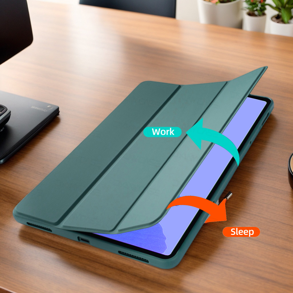 サムスンギャラクシータブ A7 A8 A9 プラス S6 L - Tablet S9 Fe Accessories のレビューと価格