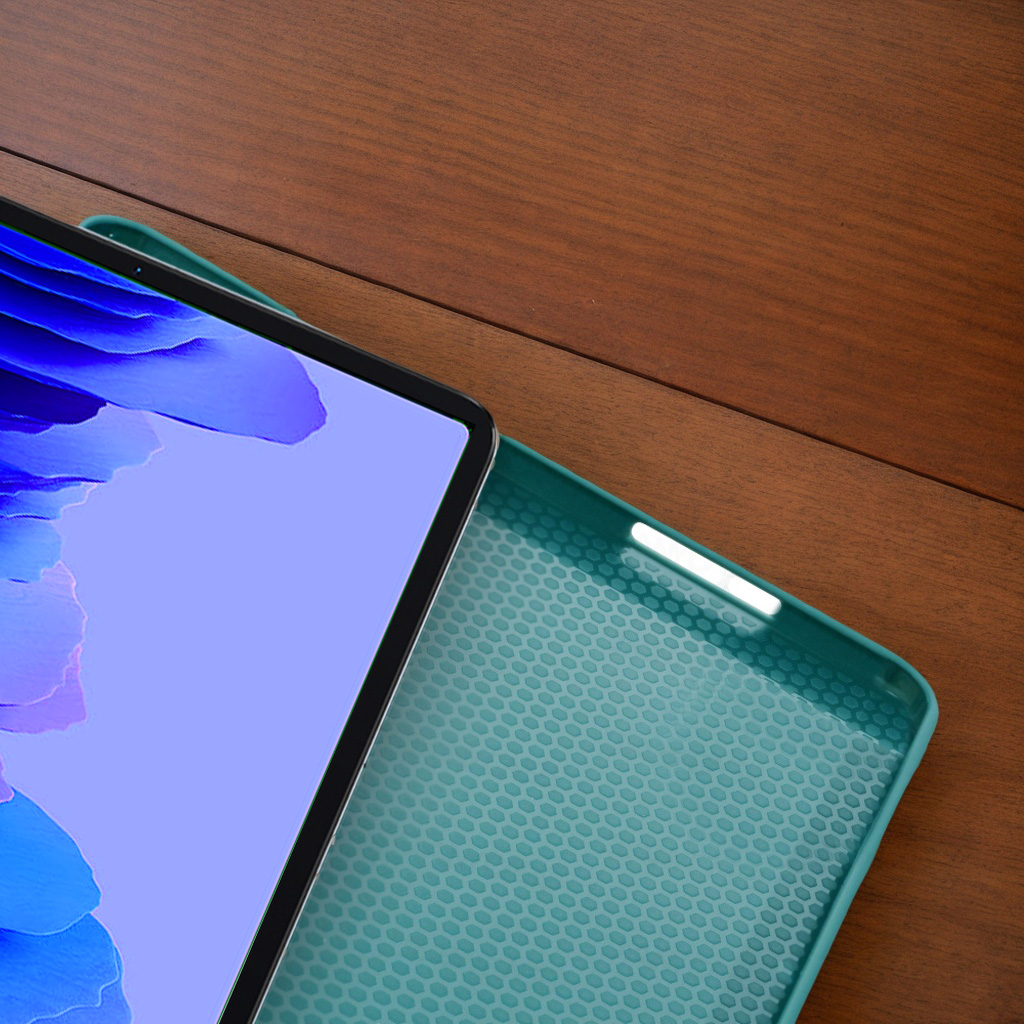 サムスンギャラクシータブ A7 A8 A9 プラス S6 L - Tablet S9 Fe Accessories のレビューと価格