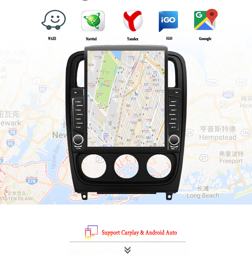 8G+128G Android 14 ダッジ・キャリバー 2 - Tablet Danish Mobile & Accessories Photos のレビューと価格
