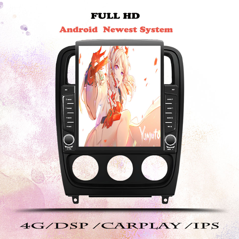 8G+128G Android 14 ダッジ・キャリバー 2 - Tablet Danish Mobile & Accessories Photos のレビューと価格