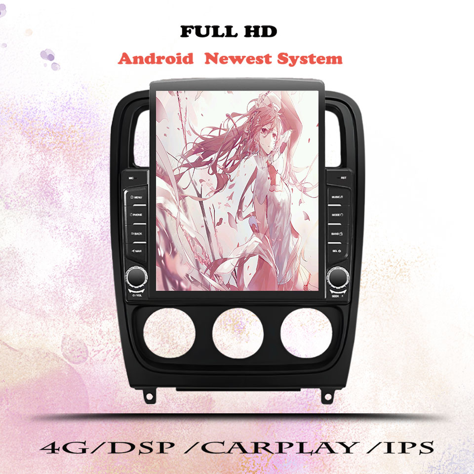 8G+128G Android 14 ダッジ・キャリバー 2 - Tablet Danish Mobile & Accessories Photos のレビューと価格